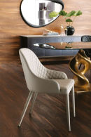 Poltroncina Betta photo 4