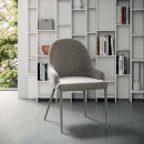 Poltroncina Betta photo 5