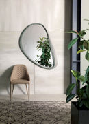 Poltroncina Betta photo 0