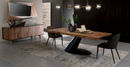 Poltroncina Betta photo 1