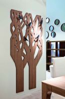 Appendiabiti L’albero photo 0