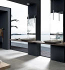 Composizione Surf [b] photo 1