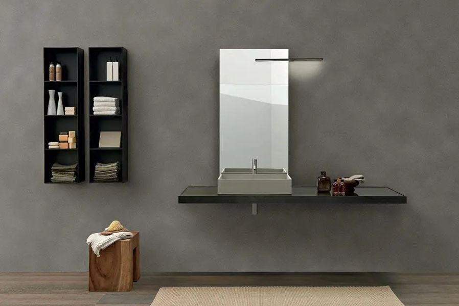 Composizione Surf [b] photo 3