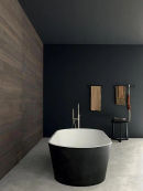 Composizione Surf [b] photo 7