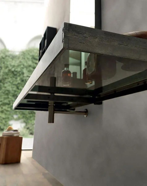 Composizione Surf [b] photo 8