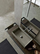 Composizione Surf [b] photo 6