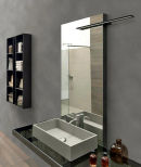 Composizione Surf [b] photo 4