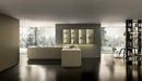 Cucina Float [b] photo 0