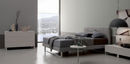 Letto Roger photo 0