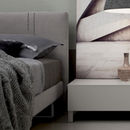 Letto Roger photo 2