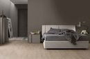 Letto Noa photo 0
