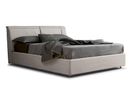 Letto Noa photo 1