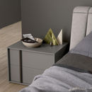 Letto Noa photo 2