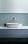 Washbasin Luv photo 3