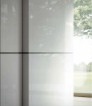 Armadio Forte 3 photo 1