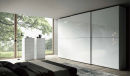 Armadio Forte 3 photo 0