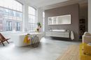 Bathtub DuraSquare photo 1