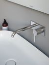 Mixer Tap C.1 photo 1