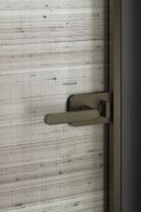Porta Sherazade Swing Plain photo 1