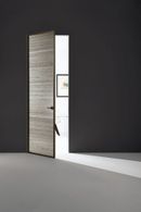Porta Sherazade Swing Plain photo 0