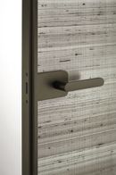 Porta Sherazade Swing Plain photo 2