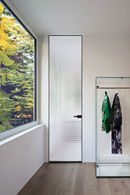 Porta Sherazade Swing Plain photo 4