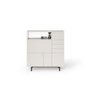Storage Easy photo 0