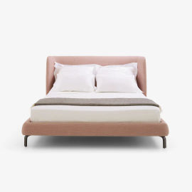 Letto Desdemone