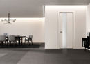 Door Liss Vetro Large photo 1