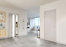 Door Liss Vetro Large photo 2