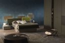 Letto Infinity photo 0