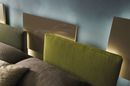 Letto Infinity photo 1