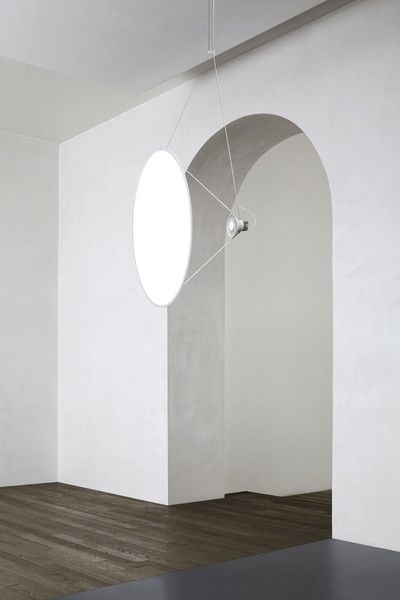 Luminaire Amisol photo 2