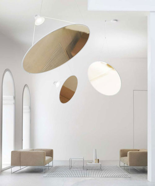 Luminaire Amisol photo 3