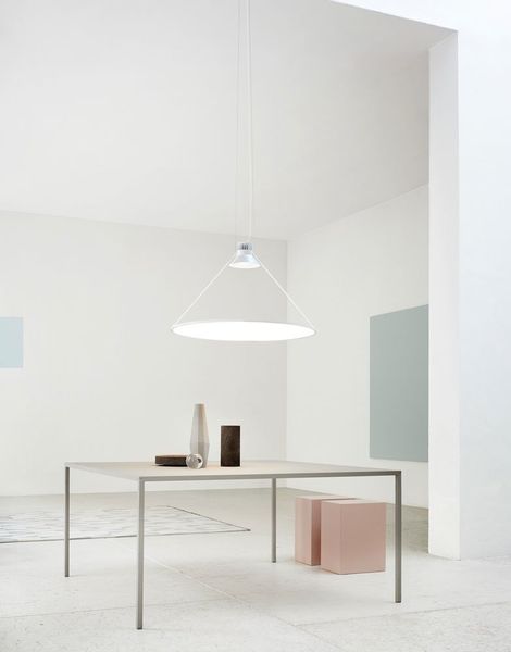 Luminaire Amisol photo 4