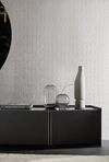 Credenza Athus photo 3