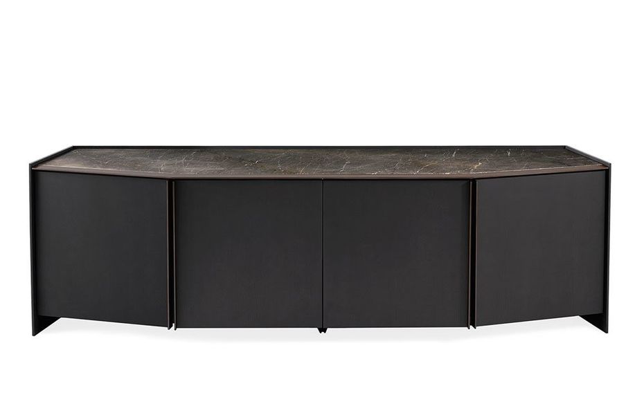 Sideboard Athus photo 0