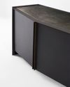 Credenza Athus photo 1