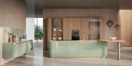 Cucina Domina