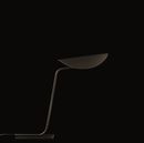 Lampada Plume 221 photo 0