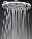 Soffione Nebulizair photo 0
