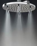 Soffione Nebulizair photo 1