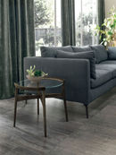 Table Bloom photo 2