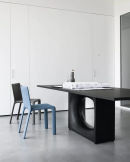 Table Holo photo 2