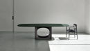 Table Holo photo 0