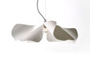 Luminaire Papavero Raggiante photo 2