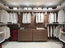 Cabina Armadio Keep Up photo 0