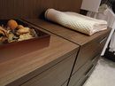 Cabina Armadio Keep Up photo 3