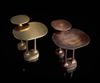 Small Table Mushrooms photo 0