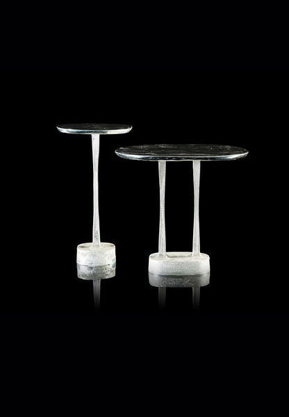 Small Table Mushrooms photo 1